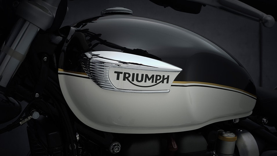 Harga triumph on sale bonneville speedmaster